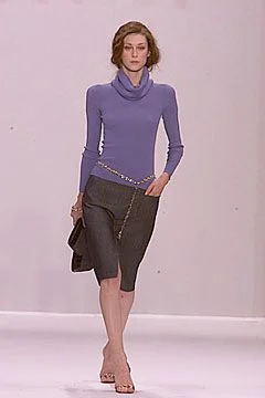 Look 29